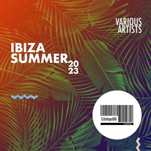 VA - C56 VA Summer Ibiza 2023 [036]